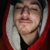 dogggymike